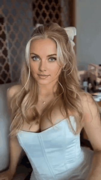 file_100255870