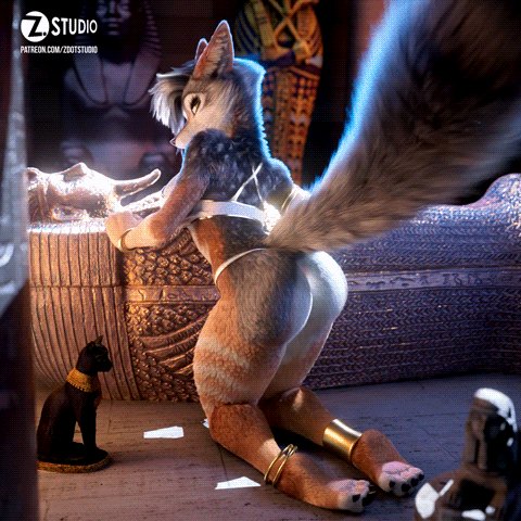 Zorryn-furry-artist-artist-furrotica-7179744