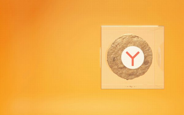 cookie ytp