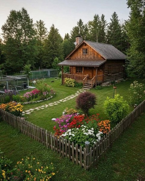 file_99795043
