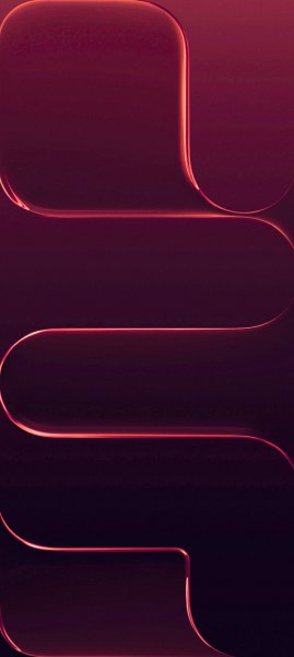 adapted 1080x2408 1757600381