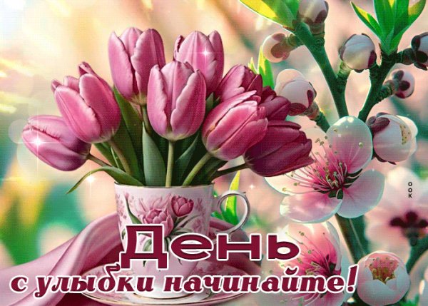 file_99147491