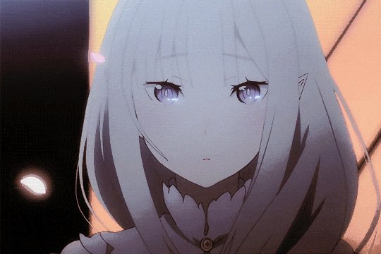 Aniyuki-anime-girl-96