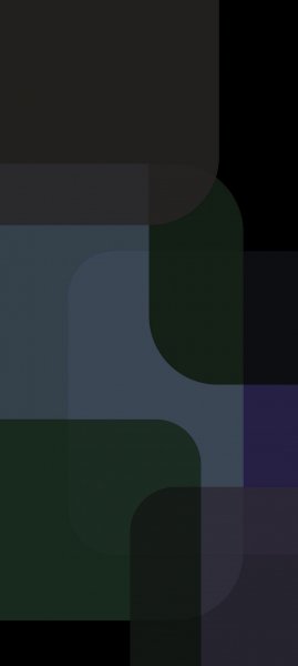 adapted 1080x2408 1756628912