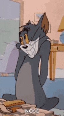 Tom-and-jerry-verlehen