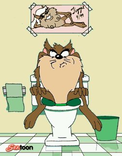Sextoon-tasmanian-devil-gif-5