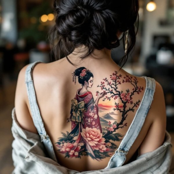 file_99995756