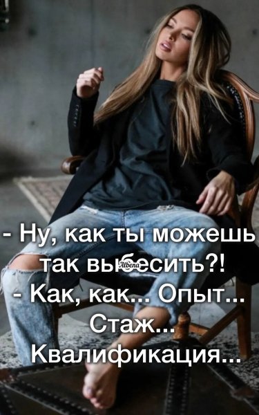 file_100527460