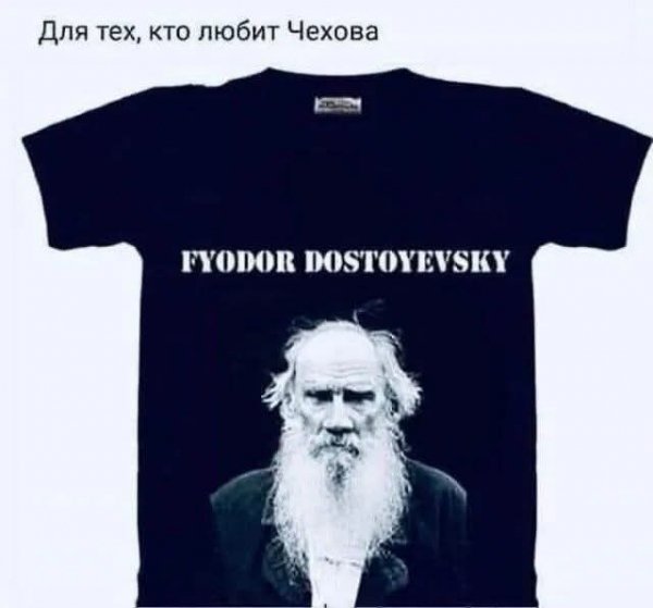 FB IMG 1757100602598