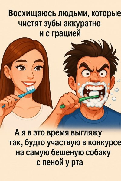 FB IMG 1756925459342