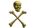 Череп