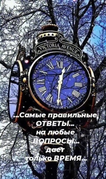 f52ad2be3eadccecd96139ab77063