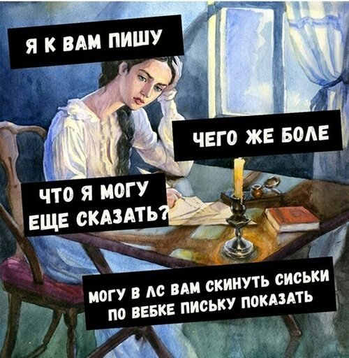 x500