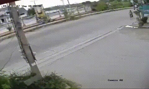 vk com road wars