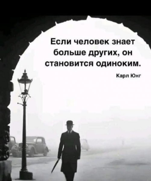 FB IMG 1754992989971