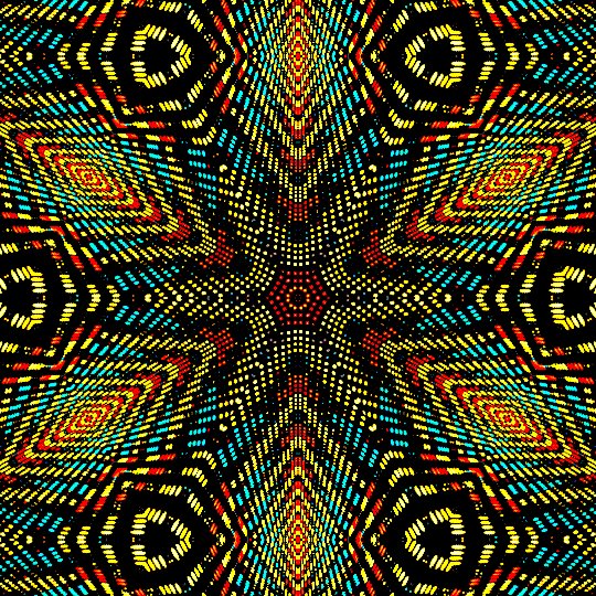 a4232d3e29f29e1aec9904d9fc1d04ce