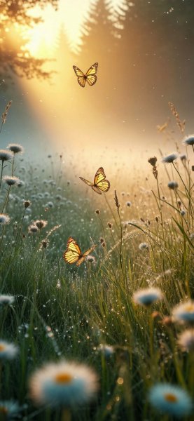 file_100466863