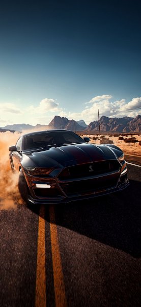 file_100009298