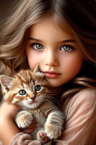 QrT52zegCUjB6E
