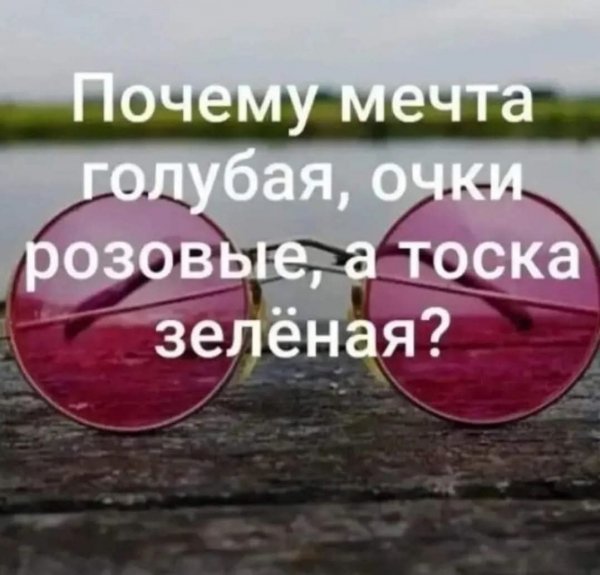 FB IMG 1757621531608