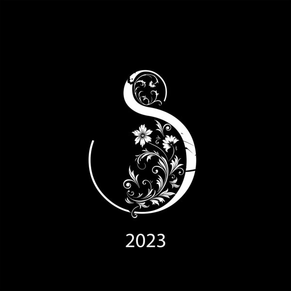 Amyst - &quot;You and I&quot;