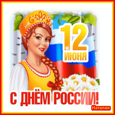 file_100021227