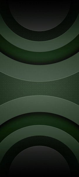E5d7fa290491db78784c3a9cde52d359