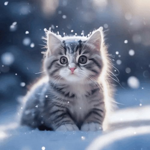 file_98882847