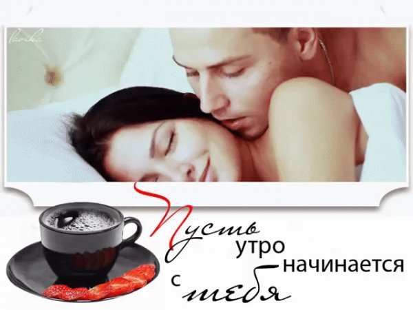 0b7754c83cbd0ead397b4811bb1ebb79
