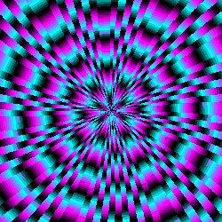 file_95732819