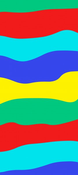 adapted 1080x2408 1756736065
