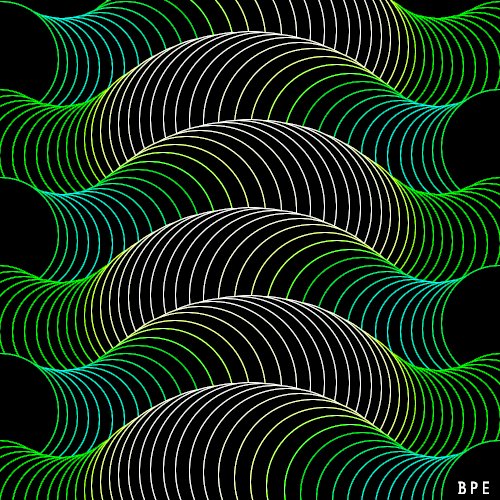 file_90384850