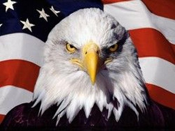 Список военных преступлений США
