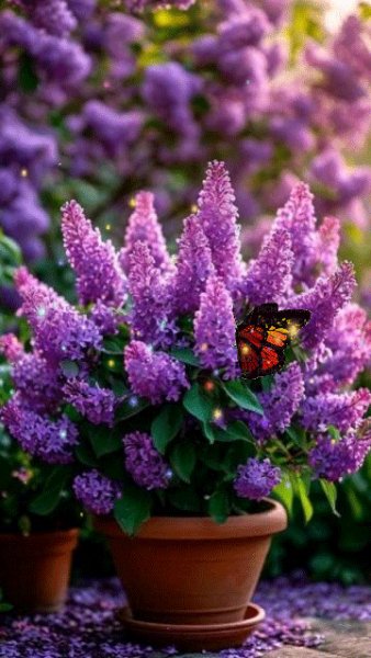 file_99654759