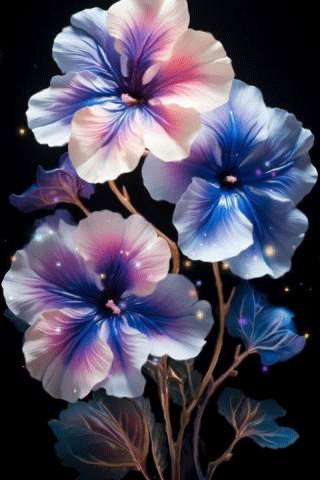 file_96252202