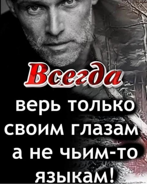 file_91720959