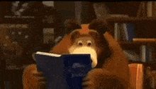 Masha-and-the-bear-маша-и-медведь