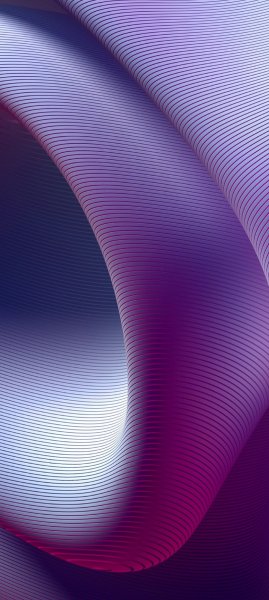 adapted 1080x2408 1754826173