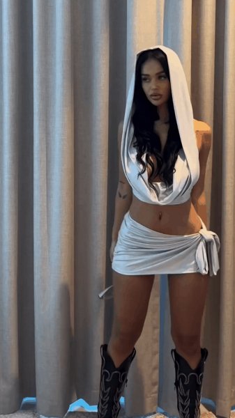 file_100280669