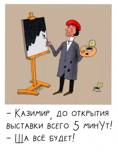 ))