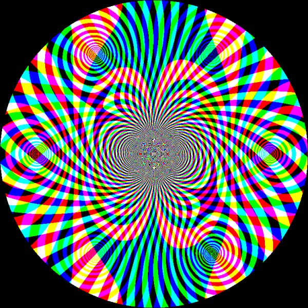 Psy