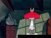 Bugs-bunny (3)