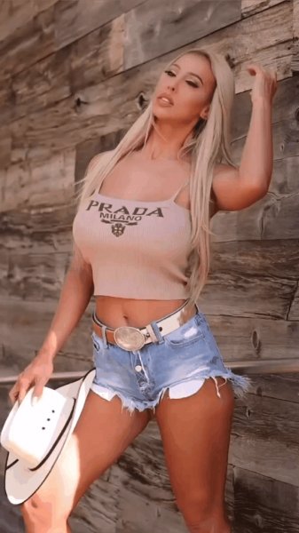 file_99250314