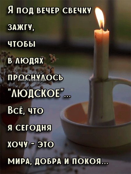 picture_383596093
