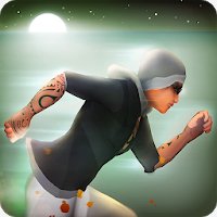 Sky Dancer 3.9.0