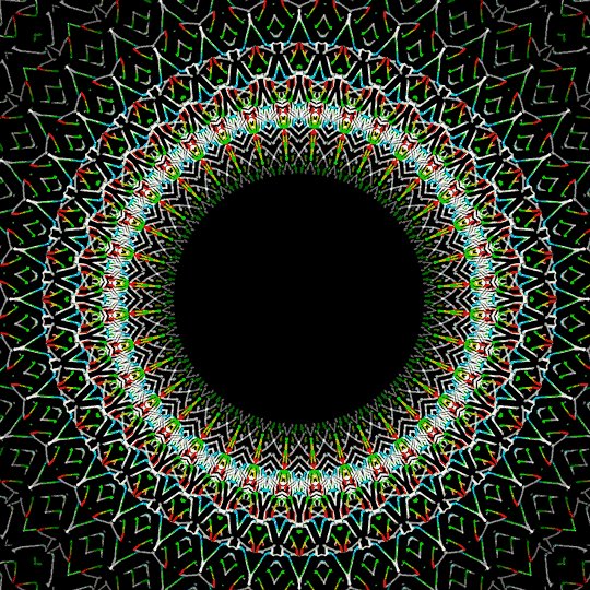 e3ac518093966b0ff338ca0673eae848