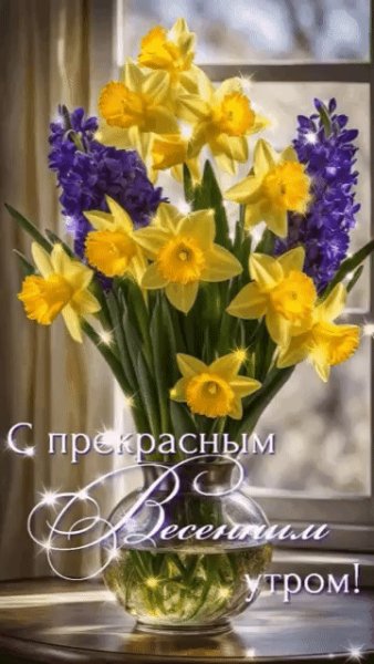 Bb92554f6773b45fd2aa7c47c2802b74