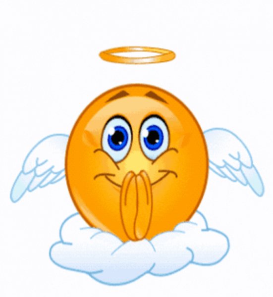 12-14-53-f4f88de9ba46f1081c205be836a2cee2