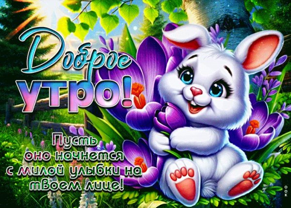 file_99377694