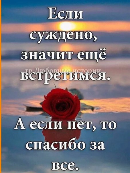 43c7cb6bd1d2e9c986c22f570515ad6d